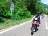 Tn DSC 0475